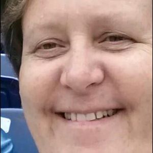 Meet your Posher, Venus